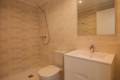Nieuw gebouw - Appartement - Orihuela - Vistabella Golf