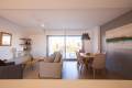 Nieuw gebouw - Appartement - Orihuela - Vistabella Golf