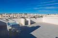 Nieuw gebouw - Appartement - Orihuela - Vistabella Golf
