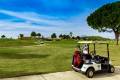 Nieuw gebouw - Appartement - Orihuela - Vistabella Golf