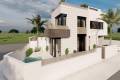Nieuw gebouw - Appartement - Pilar De La Horadada - Pilar de la Horadada