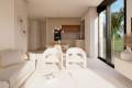 Nieuw gebouw - Appartement - Pilar De La Horadada - Pilar de la Horadada