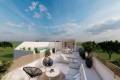Nieuw gebouw - Appartement - Pilar De La Horadada - Pilar de la Horadada