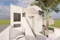 Nieuw gebouw - Appartement - Pilar De La Horadada - Pilar de la Horadada