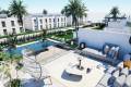 Nieuw gebouw - Appartement - Pilar De La Horadada - Pilar de la Horadada