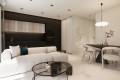 Nieuw gebouw - Appartement - Pilar De La Horadada - Pilar de la Horadada