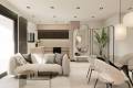 Nieuw gebouw - Appartement - Pilar De La Horadada - Pilar de la Horadada
