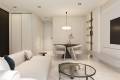 Nieuw gebouw - Appartement - Pilar De La Horadada - Pilar de la Horadada