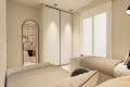 Nieuw gebouw - Appartement - Pilar De La Horadada - Pilar de la Horadada