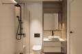Nieuw gebouw - Appartement - Pilar De La Horadada - Pilar de la Horadada