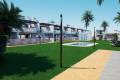 Nieuw gebouw - Appartement - Pilar De La Horadada - Pilar de la Horadada