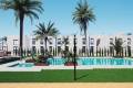 Nieuw gebouw - Appartement - Pilar De La Horadada - Pilar de la Horadada