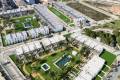 Nieuw gebouw - Appartement - Pilar De La Horadada - Pilar de la Horadada