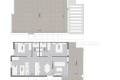 Nieuw gebouw - Appartement - Pilar De La Horadada - Pilar de la Horadada