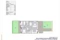 Nieuw gebouw - Appartement - Pilar De La Horadada - Pilar de la Horadada