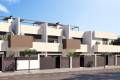 Nieuw gebouw - Appartement - Pilar De La Horadada - Pilar de la Horadada