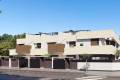 Nieuw gebouw - Appartement - Pilar De La Horadada - Pilar de la Horadada