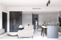 Nieuw gebouw - Appartement - Pilar De La Horadada - Pilar de la Horadada