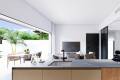 Nieuw gebouw - Appartement - Pilar De La Horadada - Pilar de la Horadada