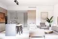 Nieuw gebouw - Appartement - Pilar De La Horadada - Pilar de la Horadada