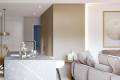 Nieuw gebouw - Appartement - Pilar De La Horadada - Pilar de la Horadada