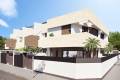 Nieuw gebouw - Appartement - Pilar De La Horadada - Pilar de la Horadada