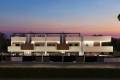 Nieuw gebouw - Appartement - Pilar De La Horadada - Pilar de la Horadada