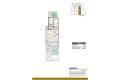Nieuw gebouw - Appartement - Pilar De La Horadada - Pilar de la Horadada