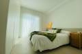 Nieuw gebouw - Appartement - Pilar De La Horadada - Pilar de la Horadada