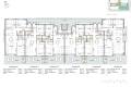 Nieuw gebouw - Appartement - Pilar De La Horadada - Pilar de la Horadada