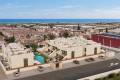 Nieuw gebouw - Appartement - Pilar De La Horadada - Pilar de la Horadada