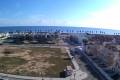 Nieuw gebouw - Appartement - Pilar De La Horadada - Playa de las Higuericas