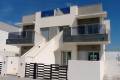 Nieuw gebouw - Appartement - Pilar De La Horadada - Res. La Rambla Beach