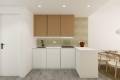 Nieuw gebouw - Appartement - Pilar De La Horadada - Torre de la Horadada