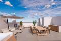 Nieuw gebouw - Appartement - Pilar De La Horadada - Torre de la Horadada