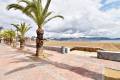 Nieuw gebouw - Appartement - Puerto de Mazarron - Playa del Puerto