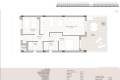 Nieuw gebouw - Appartement - Pulpi - Aguilón Golf