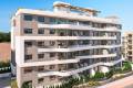 Nieuw gebouw - Appartement - Punta Prima - Res. Ocean Dream