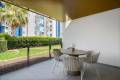 Nieuw gebouw - Appartement - Punta Prima - Valonia Resort