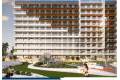 Nieuw gebouw - Appartement - Punta Prima - Valonia Resort