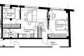 Nieuw gebouw - Appartement - Relleu