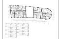 Nieuw gebouw - Appartement - Relleu