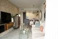 Nieuw gebouw - Appartement - Rojales - Lo Marabu