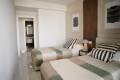 Nieuw gebouw - Appartement - Rojales - Lo Marabu