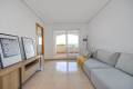 Nieuw gebouw - Appartement - San Fulgencio - Pueblo