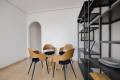 Nieuw gebouw - Appartement - San Fulgencio - Pueblo