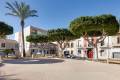 Nieuw gebouw - Appartement - San Fulgencio - Pueblo