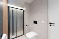 Nieuw gebouw - Appartement - San Javier - pueblo