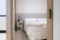 Nieuw gebouw - Appartement - San Javier - pueblo