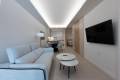 Nieuw gebouw - Appartement - San Javier - pueblo